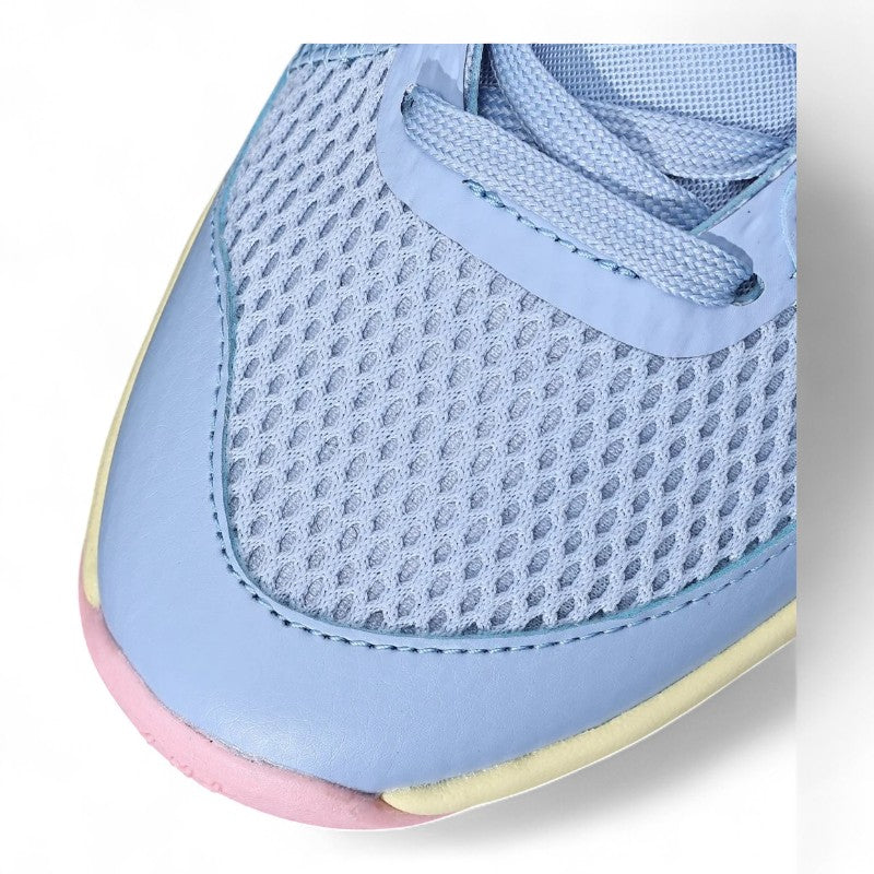Nike Ja 1 x “Day One” - Best Reps Website 2025