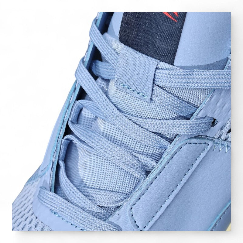 Nike Ja 1 x “Day One” - Best Reps Website 2025