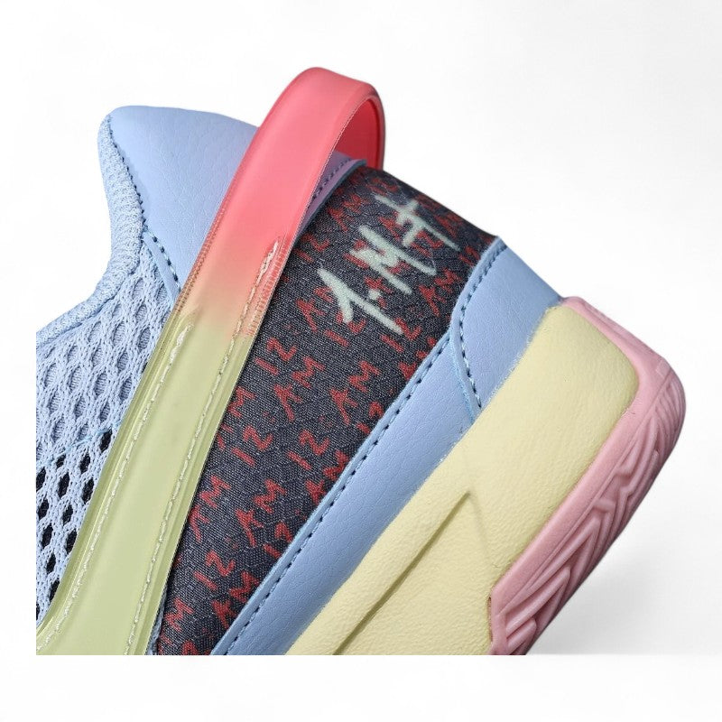 Nike Ja 1 x “Day One” - Best Reps Website 2025