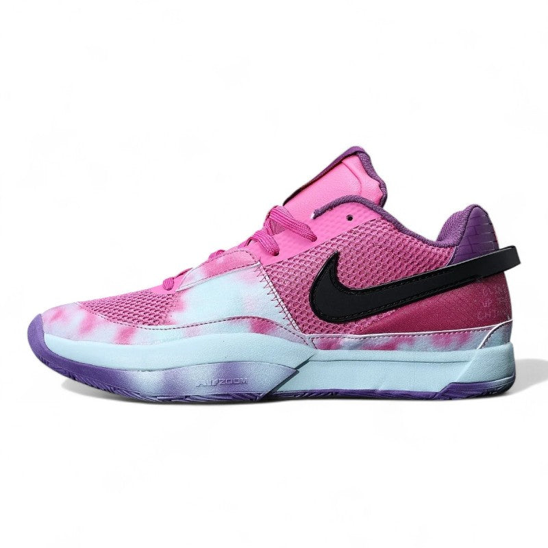 Nike Ja 1 x “Chimney” - Best Reps Website 2025