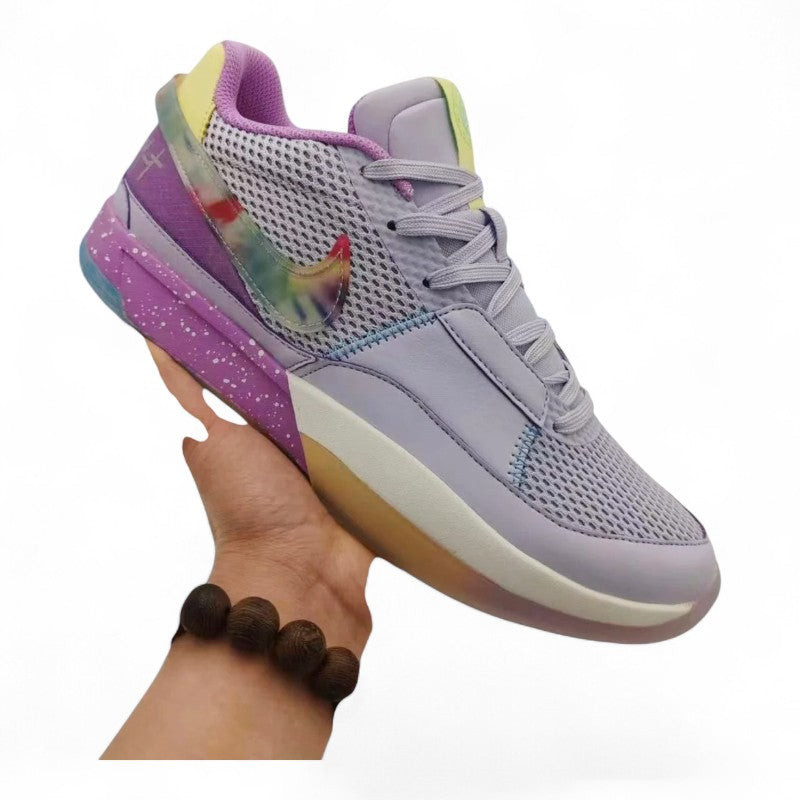 Nike Ja 1 x EYBL - Best Reps Website 2025