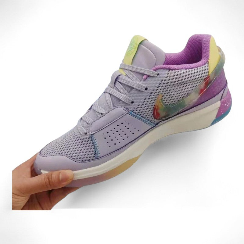Nike Ja 1 x EYBL - Best Reps Website 2025