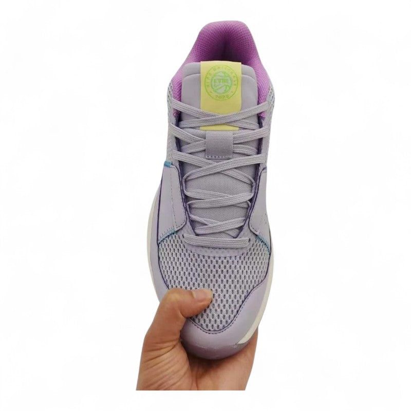 Nike Ja 1 x EYBL - Best Reps Website 2025