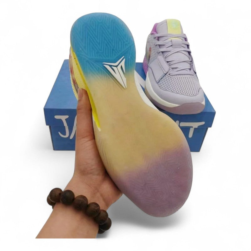 Nike Ja 1 x EYBL - Best Reps Website 2025