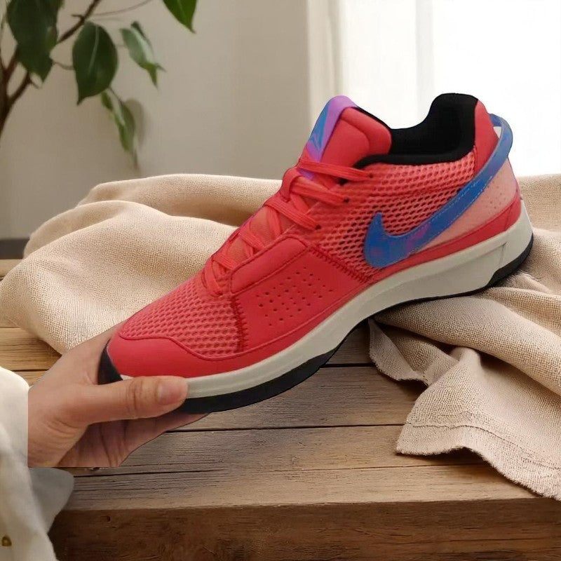 Nike Ja 1 x “Fuel” - Best Reps Website 2025