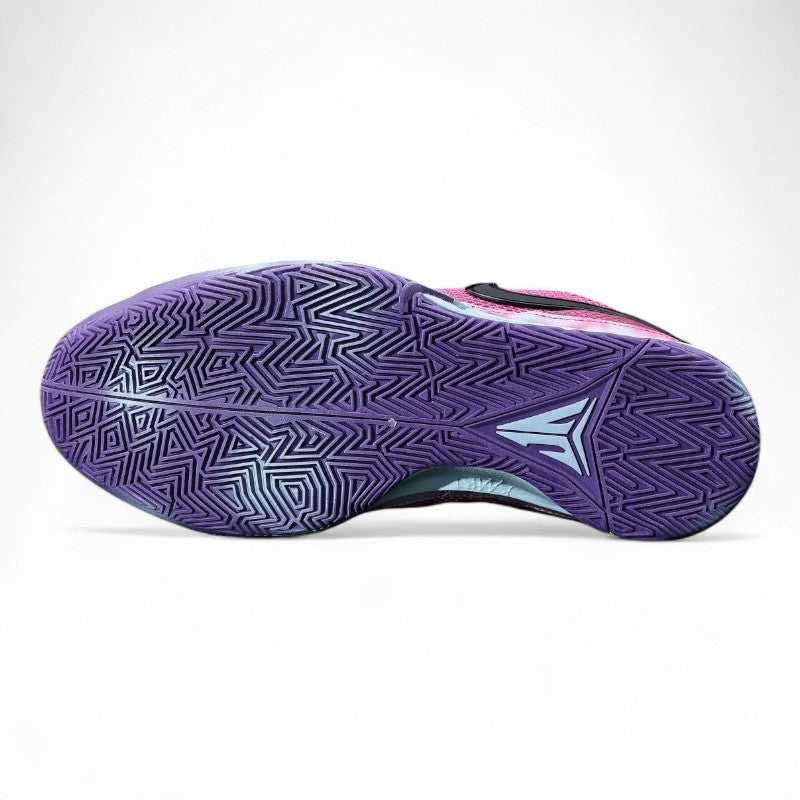 Nike Ja 1 x “Chimney” - Best Reps Website 2025