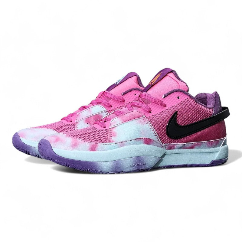 Nike Ja 1 x “Chimney” - Best Reps Website 2025