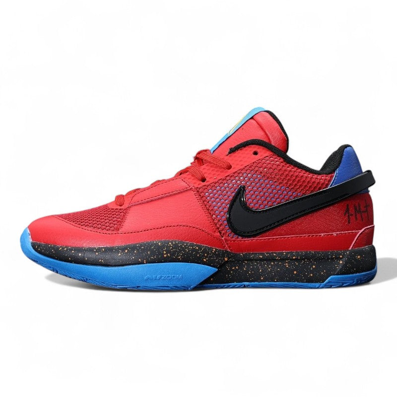 Nike Ja 1 x “Hunger” - Best Reps Website 2025