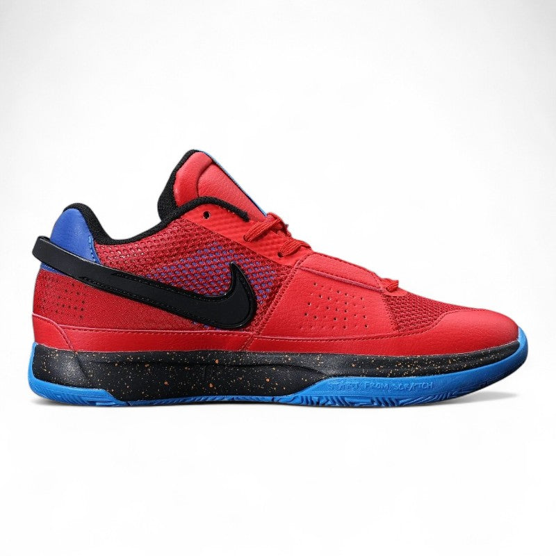 Nike Ja 1 x “Hunger” - Best Reps Website 2025