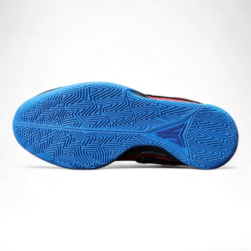 Nike Ja 1 x “Hunger” - Best Reps Website 2025