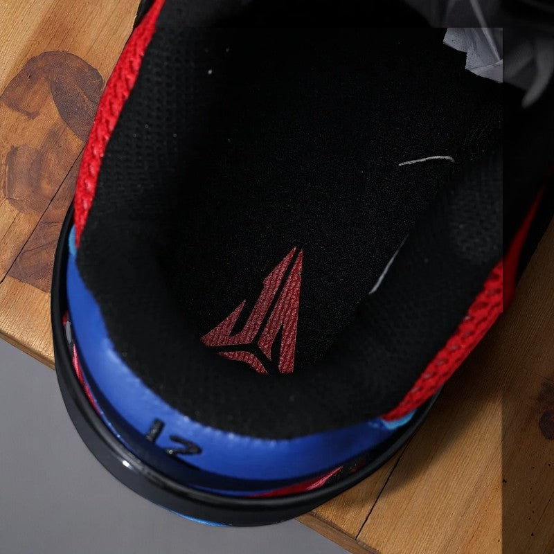 Nike Ja 1 x “Hunger” - Best Reps Website 2025