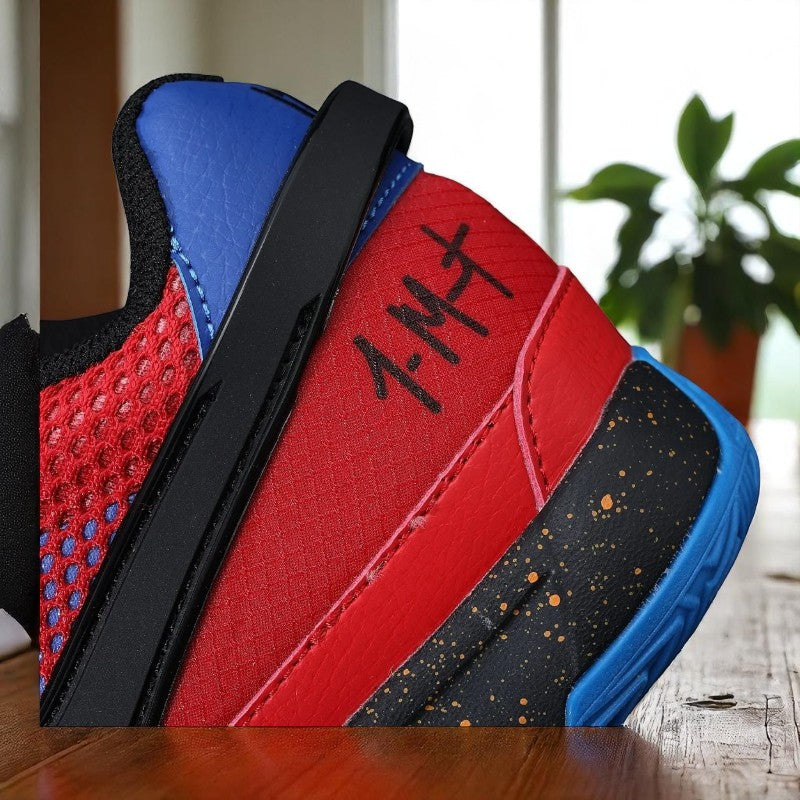 Nike Ja 1 x “Hunger” - Best Reps Website 2025