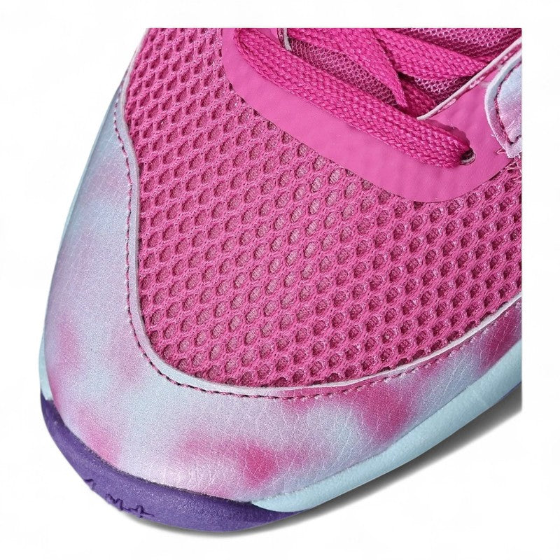 Nike Ja 1 x “Chimney” - Best Reps Website 2025