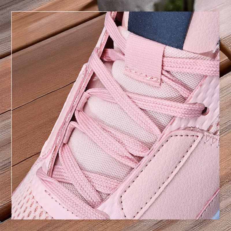 Nike Ja 1 x “Medium Soft Pink” - Best Reps Website 2025
