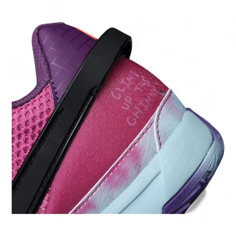 Nike Ja 1 x “Chimney” - Best Reps Website 2025