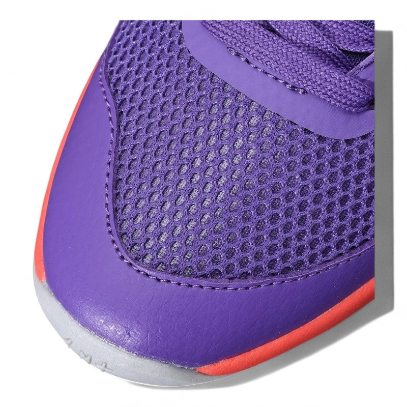 Nike Ja 1 x “Purple Trivia” - Best Reps Website 2025