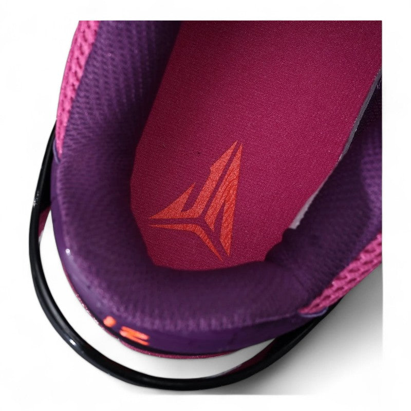 Nike Ja 1 x “Chimney” - Best Reps Website 2025