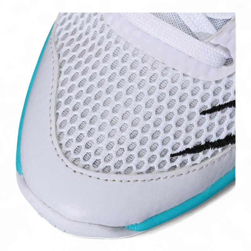 Nike Ja 1 x “Reverse Scratch” - Best Reps Website 2025