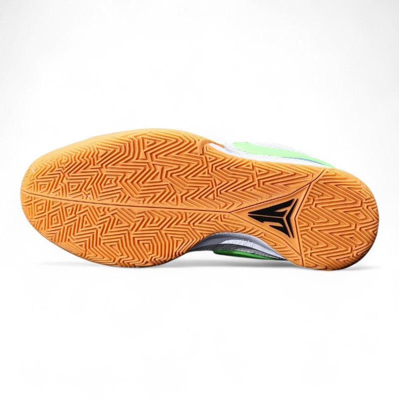 Nike Ja 1 x “Trivia” - Best Reps Website 2025