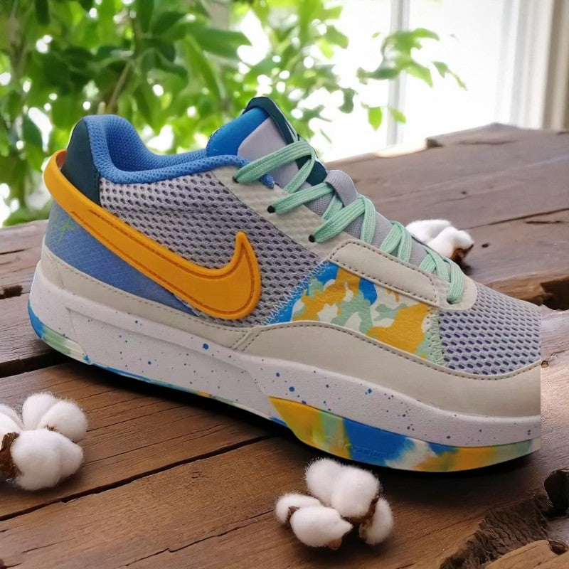 Nike Ja 1 x “Water Battle” - Best Reps Website 2025