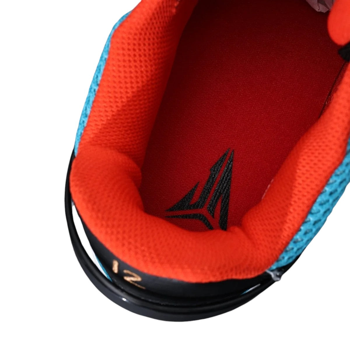 Nike Ja 1 x “Scratch” - Best Reps Website 2025