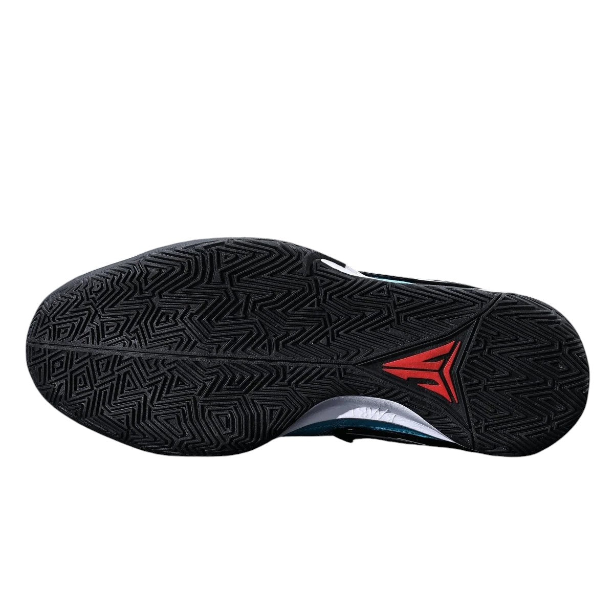 Nike Ja 1 x “Scratch” - Best Reps Website 2025
