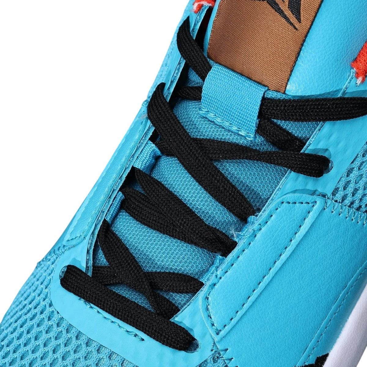 Nike Ja 1 x “Scratch” - Best Reps Website 2025