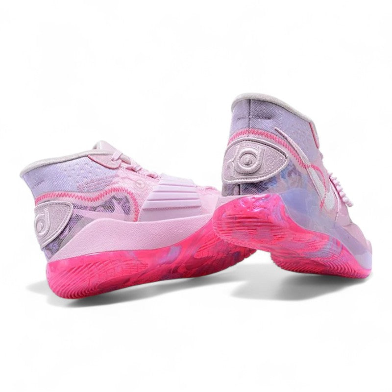 Nike KD 12 x Aunt Pearl - Best Reps Website 2025