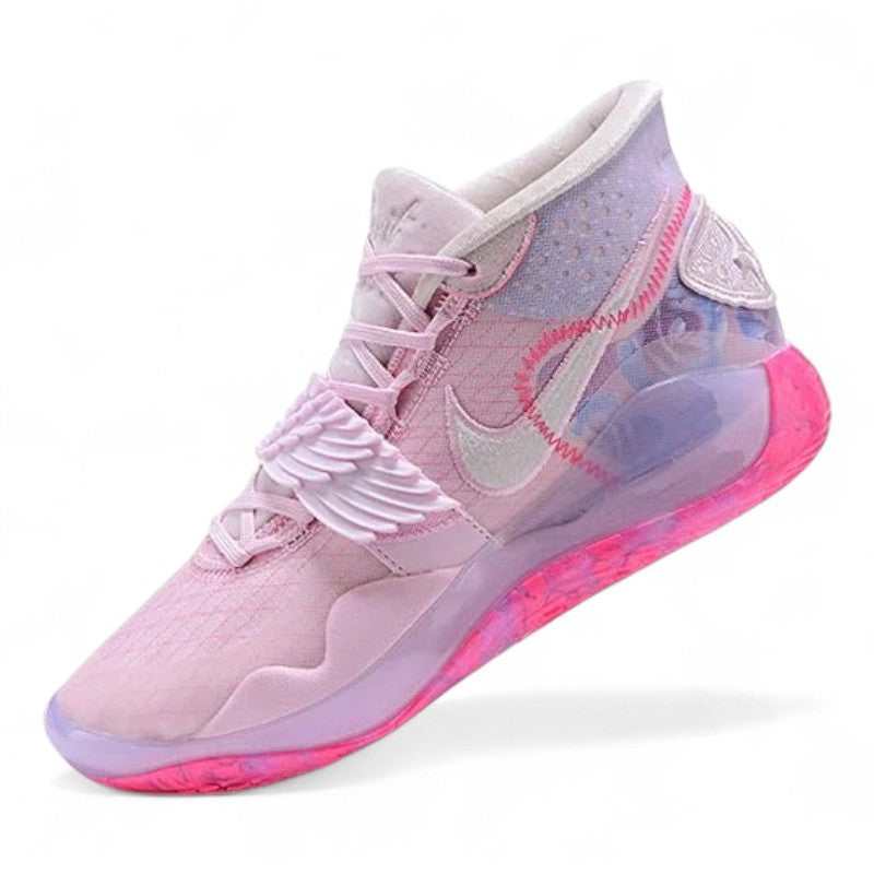 Nike KD 12 x Aunt Pearl - Best Reps Website 2025