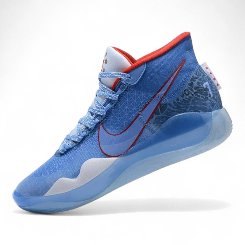 Nike KD 12 x Don C - Best Reps Website 2025
