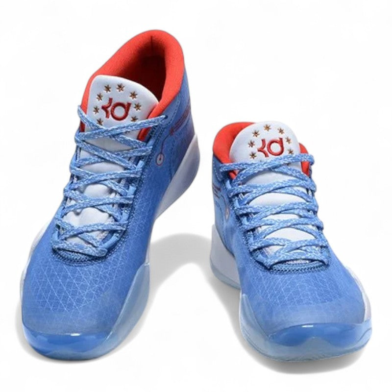 Nike KD 12 x Don C - Best Reps Website 2025