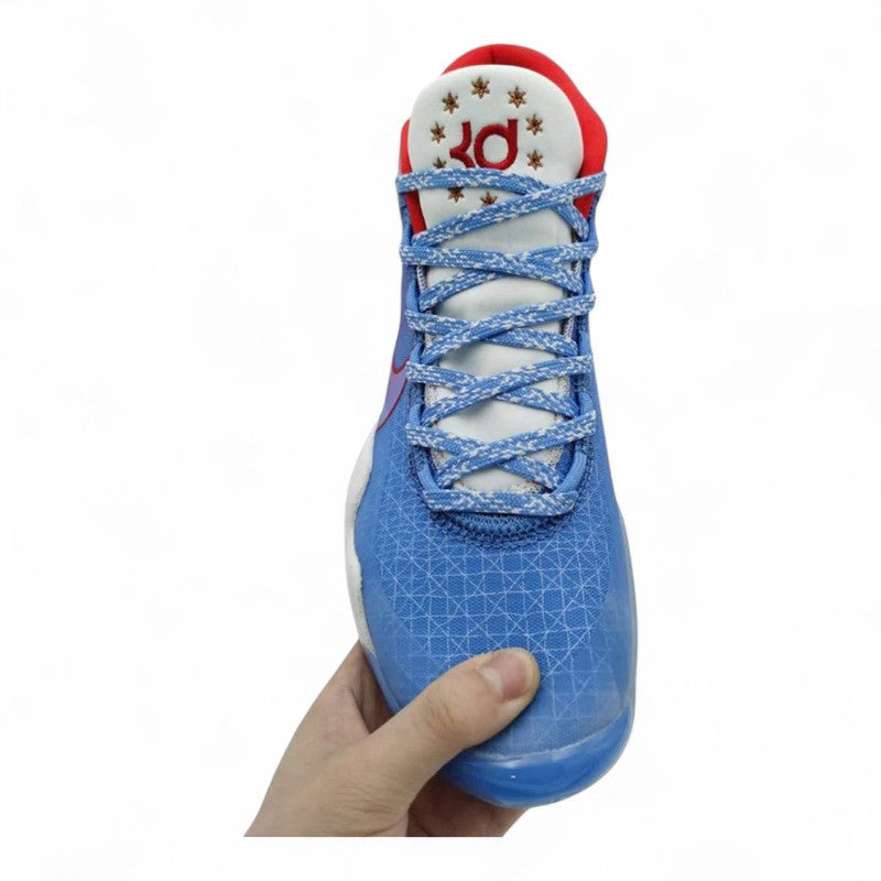 Nike KD 12 x Don C - Best Reps Website 2025