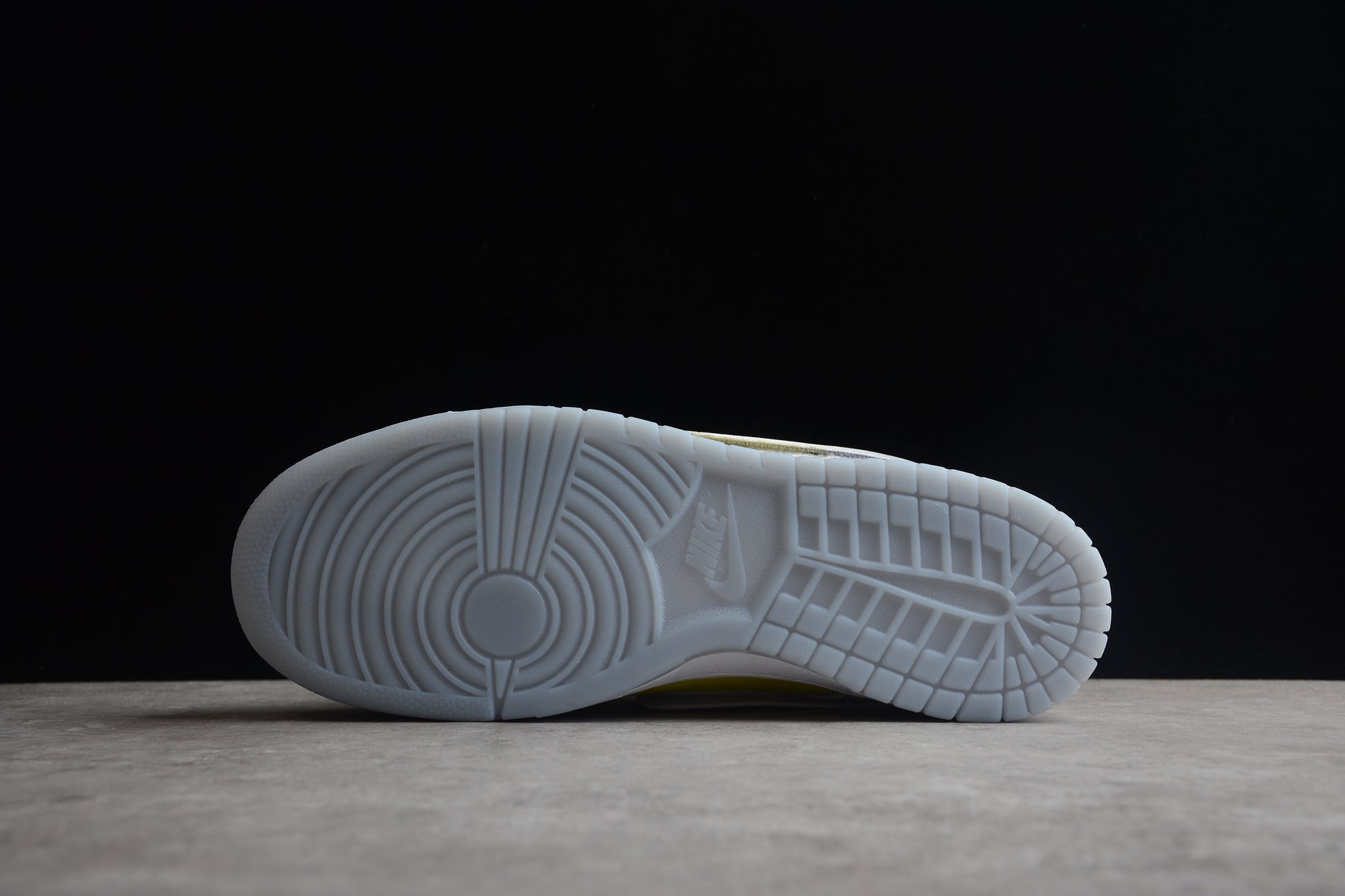 Nike SB Dunk Low "Doernbecher 2022"