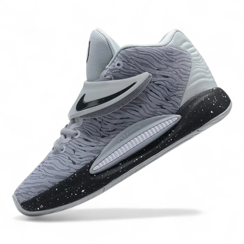 Nike KD 14 TB x Grey - Best Reps Website 2025