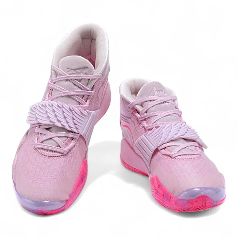 Nike KD 12 x Aunt Pearl - Best Reps Website 2025