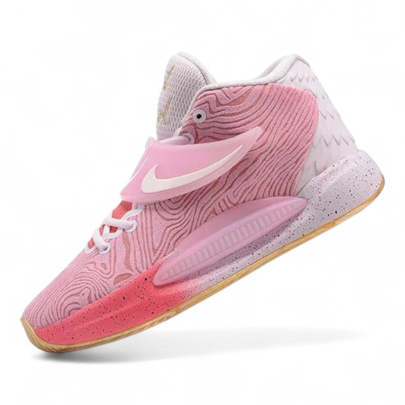 Nike KD 14 x Aunt Pearl - Best Reps Website 2025