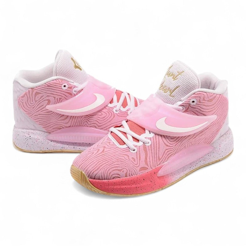 Nike KD 14 x Aunt Pearl - Best Reps Website 2025