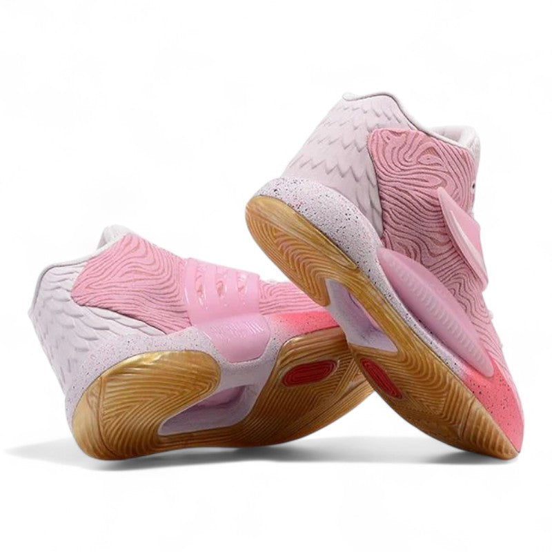 Nike KD 14 x Aunt Pearl - Best Reps Website 2025