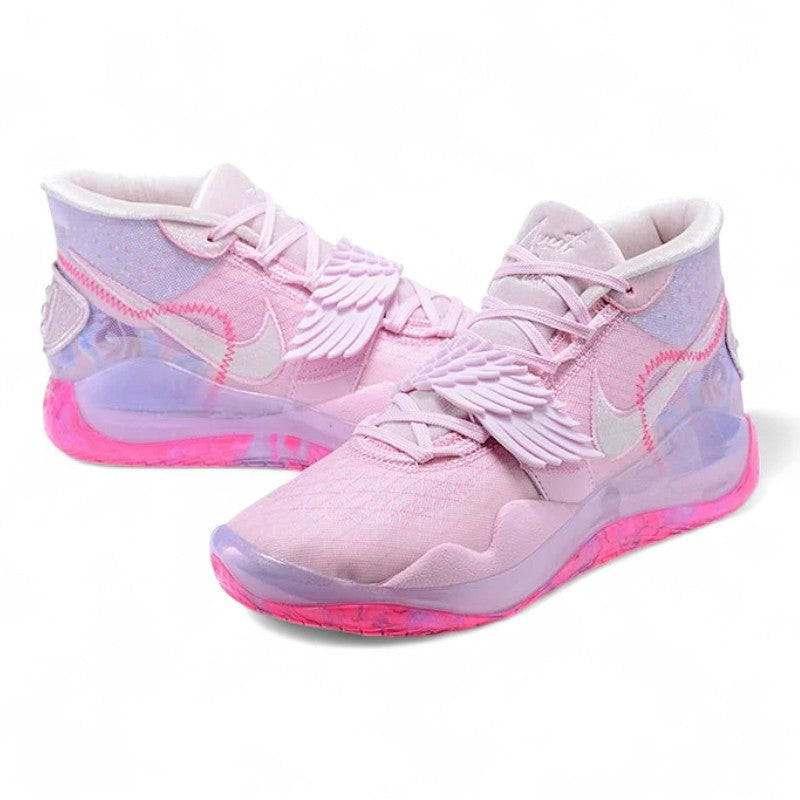 Nike KD 12 x Aunt Pearl - Best Reps Website 2025