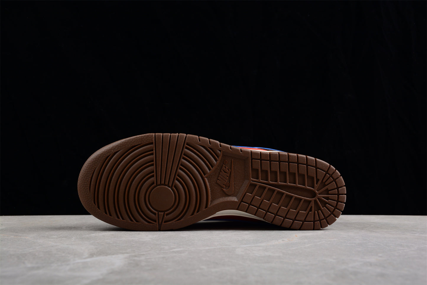 Nike SB Dunk Low "Mars Stone"