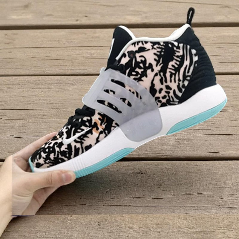 Nike KD 14 x Floral - Best Reps Website 2025