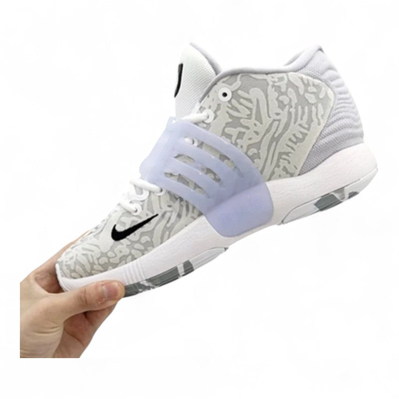 Nike KD 14 x Wolf Grey - Best Reps Website 2025