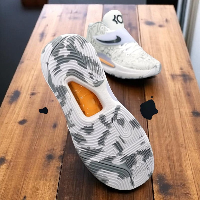 Nike KD 14 x Wolf Grey - Best Reps Website 2025