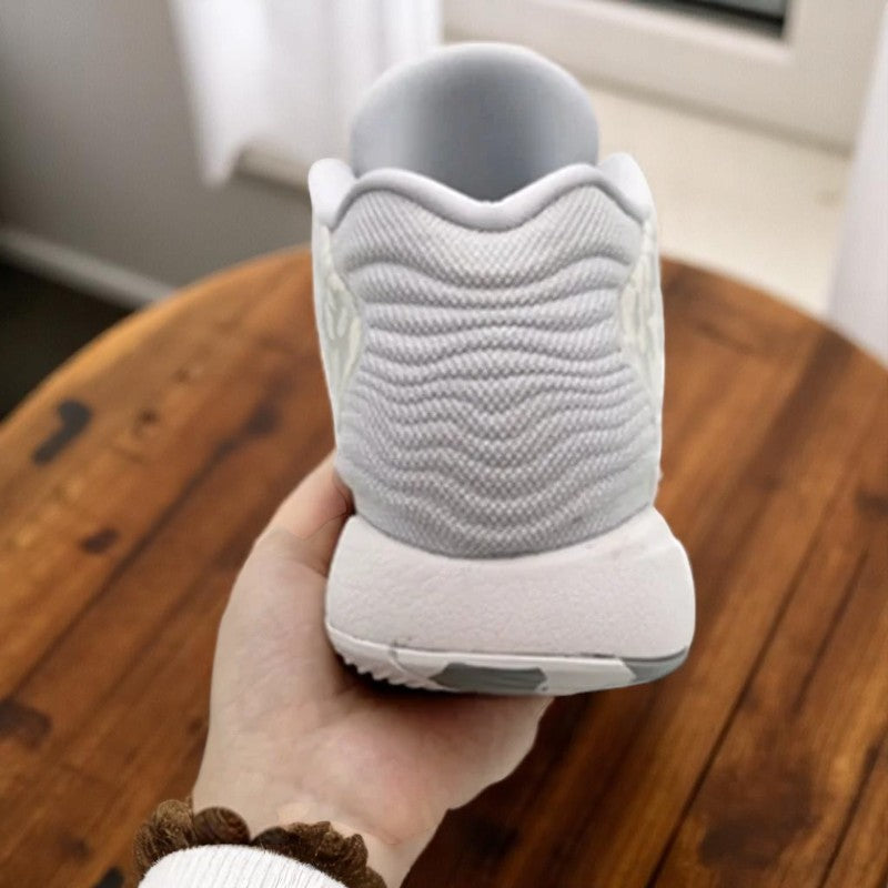 Nike KD 14 x Wolf Grey - Best Reps Website 2025
