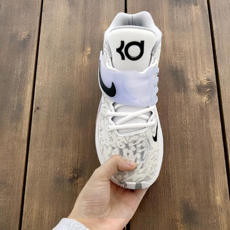 Nike KD 14 x Wolf Grey - Best Reps Website 2025