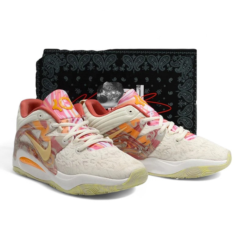 Nike KD 15 x All-Star - Best Reps Website 2025