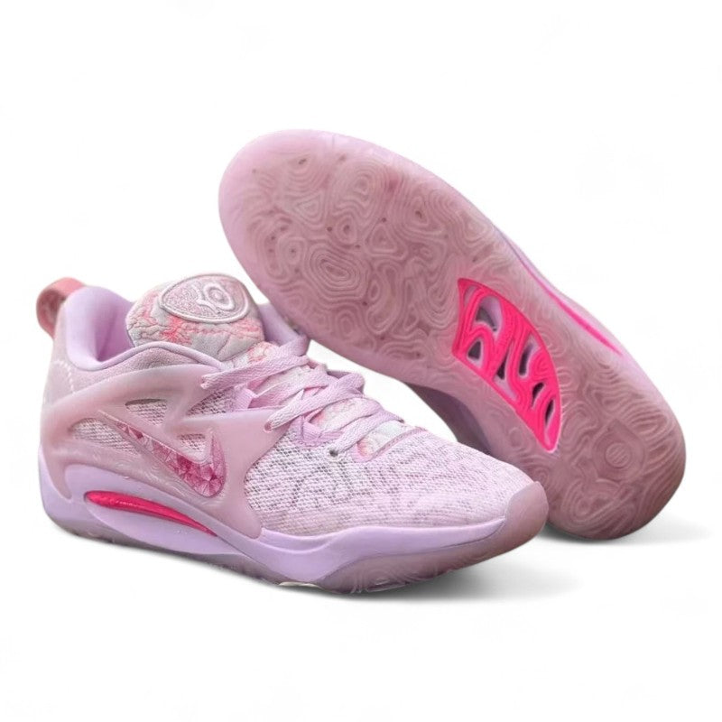 Nike KD 15 x Aunt Pearl - Best Reps Website 2025