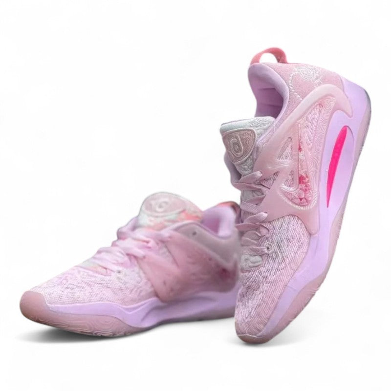 Nike KD 15 x Aunt Pearl - Best Reps Website 2025