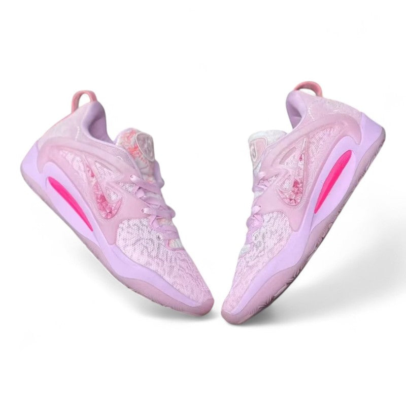 Nike KD 15 x Aunt Pearl - Best Reps Website 2025