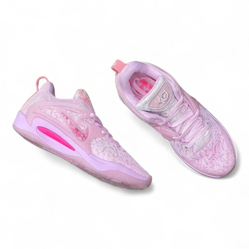 Nike KD 15 x Aunt Pearl - Best Reps Website 2025